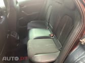 Cupra Formentor 1.4 e-Hybrid DSG VZ