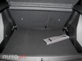 Peugeot 2008 1.2 Hybrid Allure e-DCS6