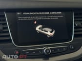 Opel Grandland (X) 1.6 T PHEV Ultimate