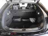 BYD Sealion 7 82.5 kWh Comfort