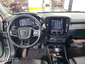 Volvo XC40 1.5 T5 PHEV Inscription