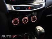 Mitsubishi ASX 1.6 DI-D Intense Black Edition