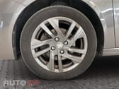Peugeot 208 1.2 PureTech Active Pack