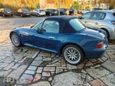 BMW Z3 2.0