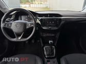 Opel Corsa 1.2 T Elegance