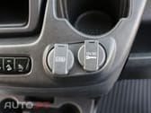 Citroen Jumper 2.2 HDI L4H2