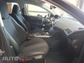 Peugeot 308 SW 1.2 PureTech Allure