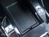 DS DS3 Crossback E-Tense Performance Line