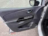 Renault Captur 1.2 TCe Exclusive EDC