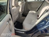 Mercedes-Benz C 220 CDI