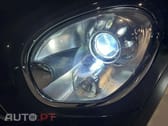 MINI Countryman Cooper SD ALL4