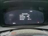 Toyota C-HR 1.8 Hybrid Comfort