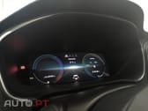 Renault Mégane Sport Tourer 1.6 E-Tech Plug-In Hybrid Equilibre