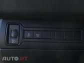Peugeot 308 SW 1.2 PureTech Style