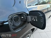 Mercedes-Benz A 250 E AMG Line