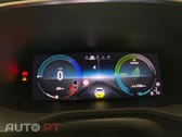 Renault Arkana E-Tech R.S. Line