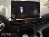 Opel Combo Life 1.5 CDTi L2H1 Edition