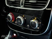 Renault Clio Sport Tourer ST Limited Edition