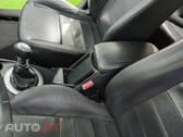 Renault Mégane Break Dinâmic S
