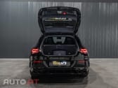 Mercedes-Benz CLA 250 e Shooting Brake AMG Line