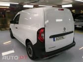 Renault Kangoo KANGOO VAN 1.5 Blue dCi Edition One