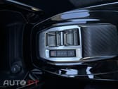 Peugeot 2008 1.2 PureTech Active Pack EAT8
