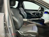 Peugeot 3008 1.2 Hybrid Allure e-DCS6