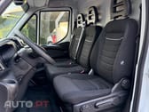 Iveco Daily 3.0  - 180 CV  A8 L4 H3