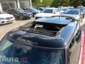 MINI Cooper John Cooper Works