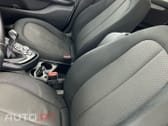 BMW 216 d Advantage