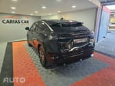 Nissan Ariya 63 kWh Advance