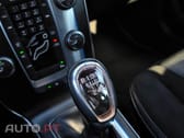 Volvo V40 1.6 D2 R-Design