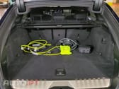 BMW 530 e Pack Desportivo M