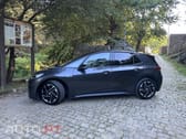 Volkswagen Id.3 Pro Performance Life