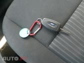 Ford Transit Custom L2 2.0 Station Wagon
