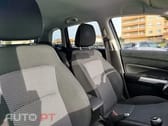 Suzuki Vitara 1.6 DDiS Special Edition 4WD