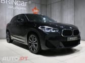 BMW X2 25 e xDrive Pack M