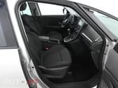 Renault Grand Scénic 1.7 Blue dCi