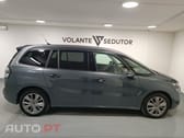 Citroen C4 Picasso 1.6 e-HDi Exclusive ETG6