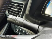Nissan Leaf 62 kWh e+ Tekna