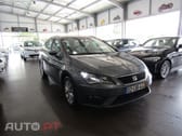 Seat Leon 1.6 TDI Reference S/S