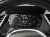 BMW 118 i Pack Desportivo M Auto