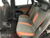 Volkswagen Id.5 77 kWh Pro Performance