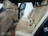 BMW 520 d Pack Desportivo M Auto