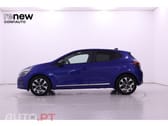 Renault Clio 1.0 TCe Evolution