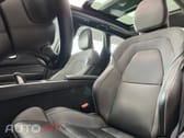 Volvo XC60 2.0 T8 PHEV R-Design AWD