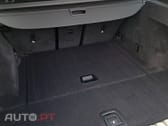 BMW 320 d Touring Line Sport Auto 8