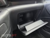 Peugeot Partner Blue HDi