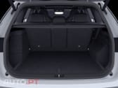 Skoda Kodiaq PHEV 204 CV DSG SPORTLINE MATRIX NAV ACC + EXTRAS NOVO 10 KM