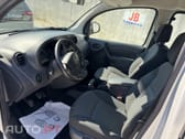 Mercedes-Benz Citan 109 CDi/27